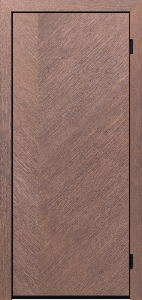 PianaDub 14PG Шпон piana_дуб_кремовый