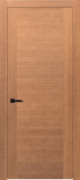 Piana Дуб 5 PG 