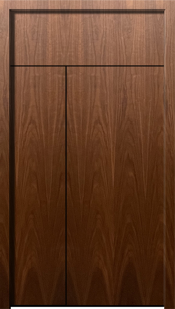 12.54.58 Шпон ОСФБВ