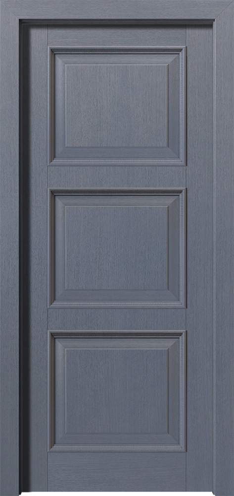 Gent PF3 Массив gent_DSC_0576(GRIGIO)