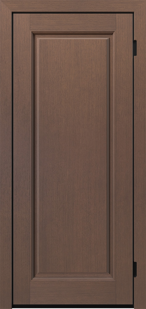 Gent 2 PF Массив gent2_DSC_0567(MARRONE)