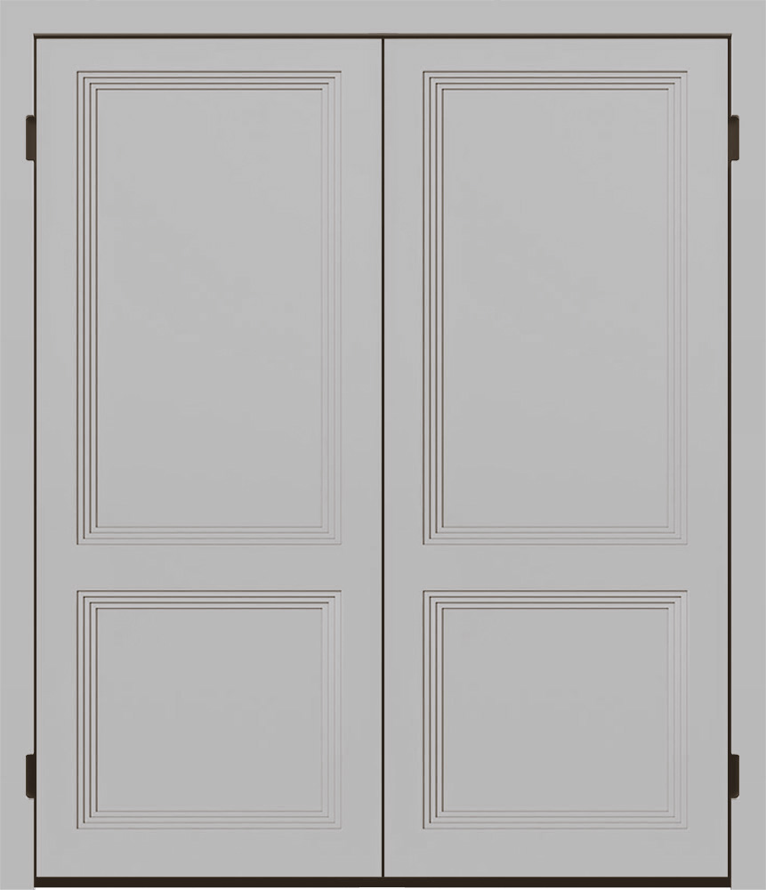 Edge RAL_7047 PF2 ДС