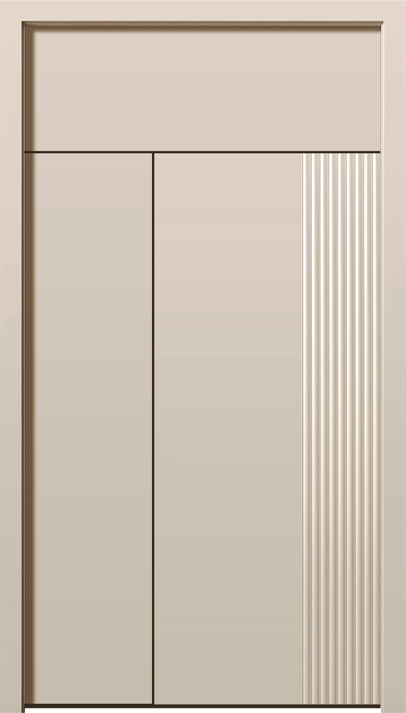 Wave latte 04 ОСФБВ