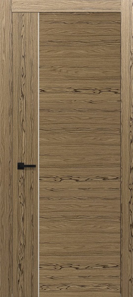 Piana Орех 3M PG молдинг 