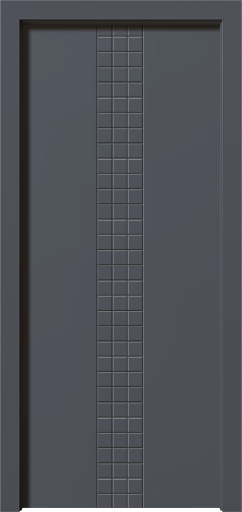 Time 2ПГ-1 Эмаль 7024