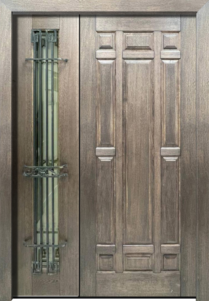 14.14.00 Массив ОСФБ