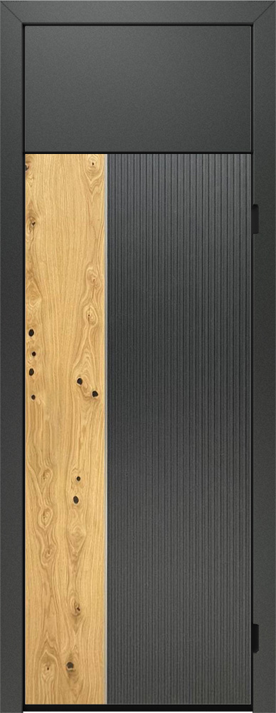 14.16.38 Эмаль ОСФ