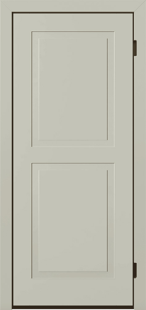 Nova 22ПГ Эмаль 7032