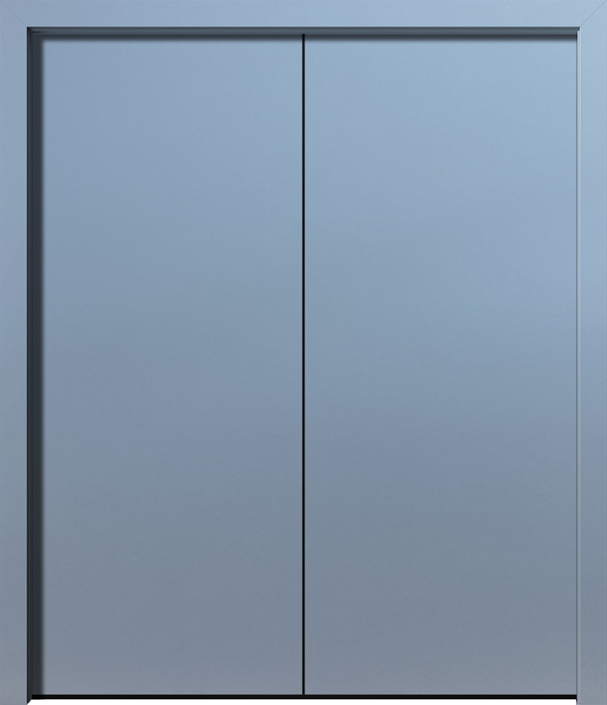 17.52.38 Экошпон ДС