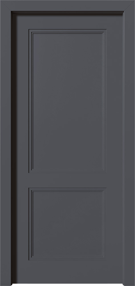 Medea PF2 Эмаль 7016