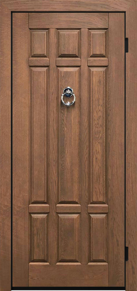 Массив наборный 08.04 дуб кремовый