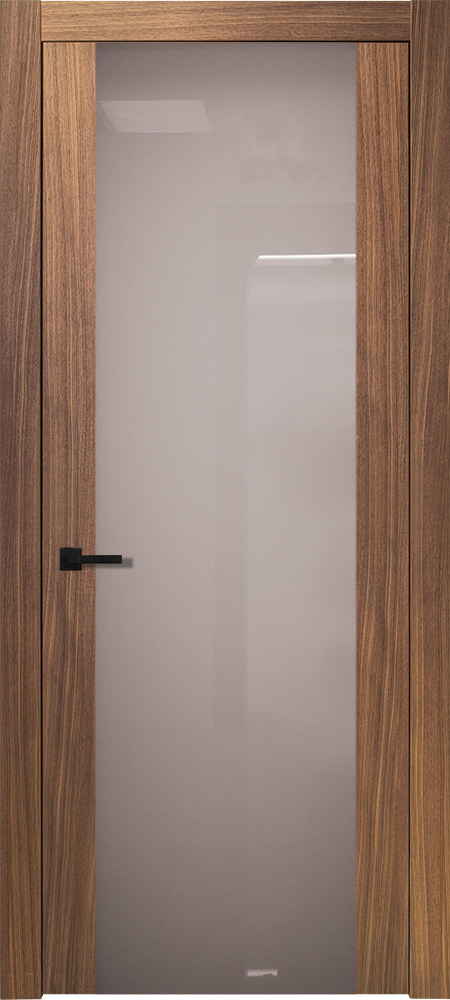 Piana Орех 9 PO 