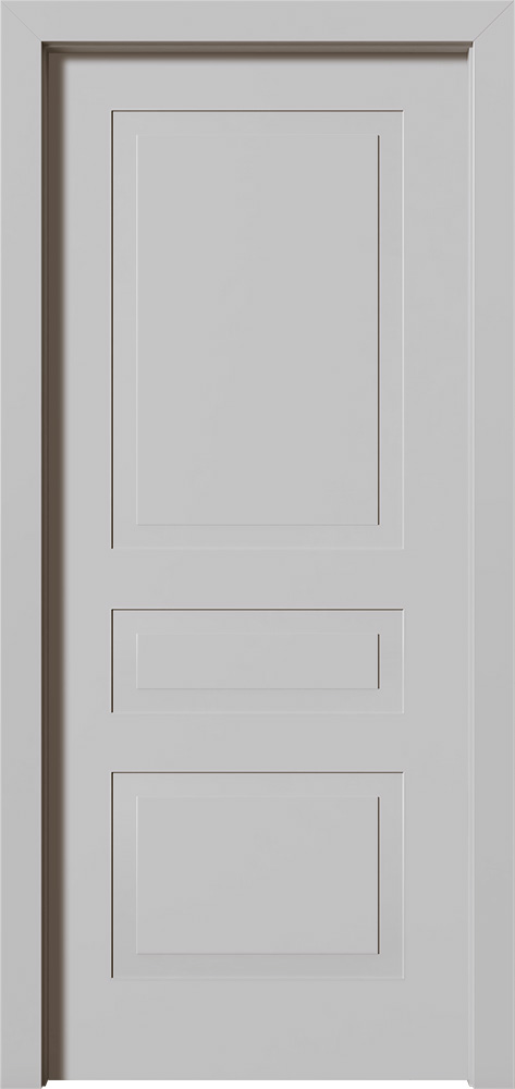 Nova 33ПГ Эмаль 7047