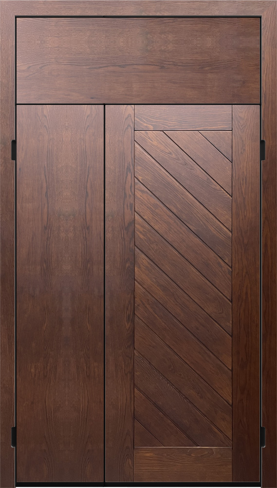 19.46.55 Массив ОСФБВ