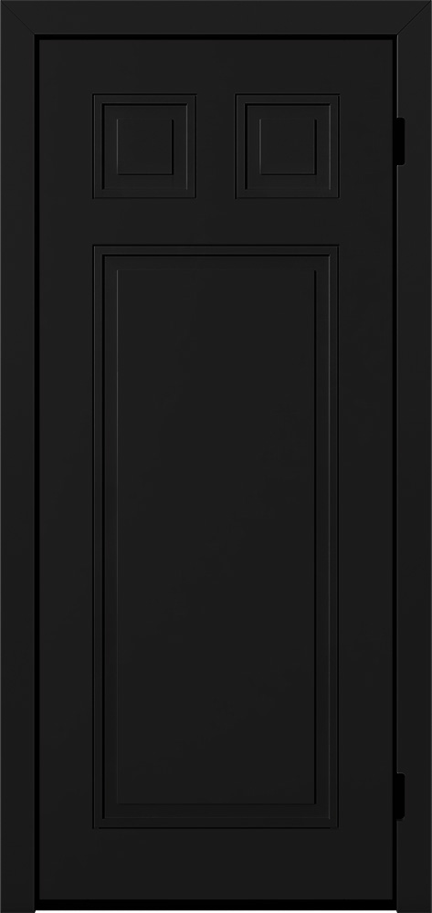 Era GF2 Эмаль 9005