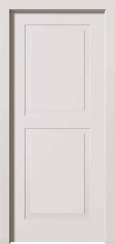 Nova 22ПГ Эмаль 9016