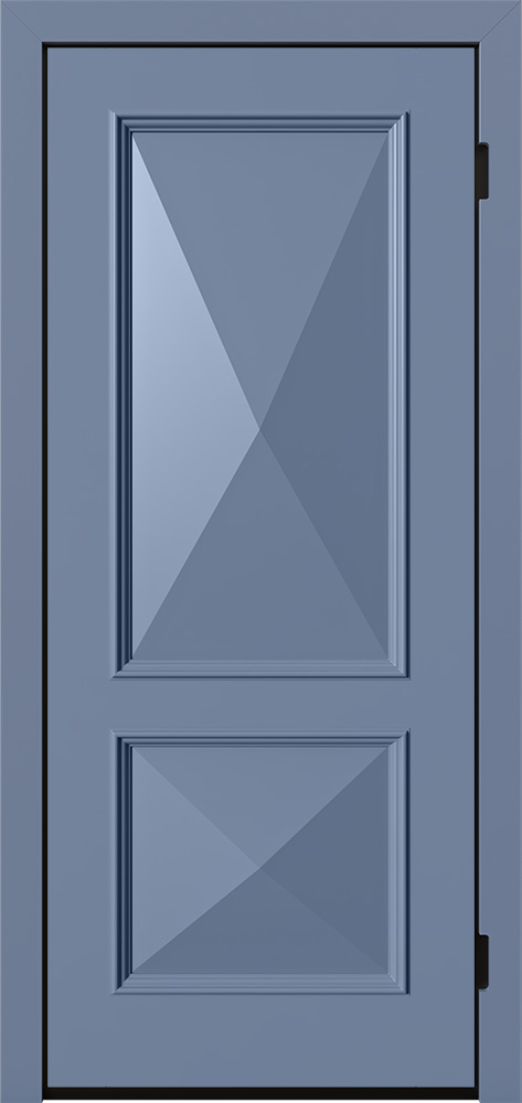 Amsterdam XF2 Эмаль 5014