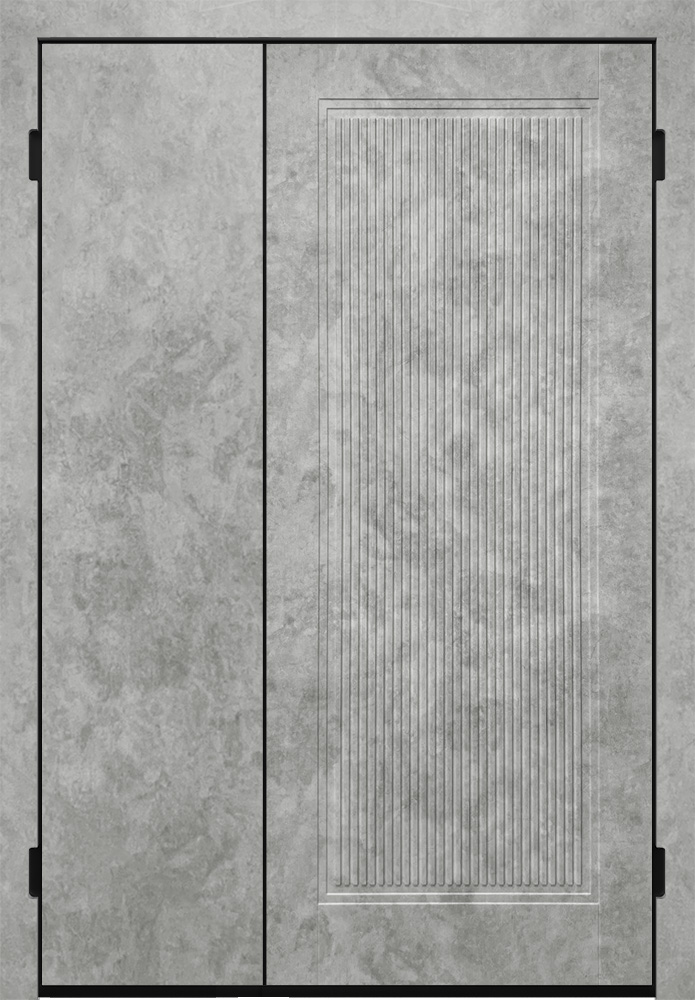 20.03.07 Экошпон ОСФБ