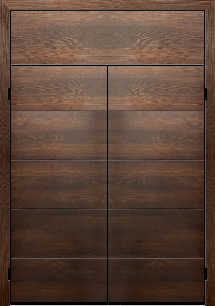 20.33.53 АВП ДСФ