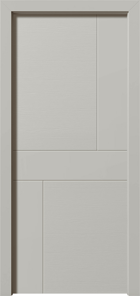 Scandi 1 Эмаль 7044