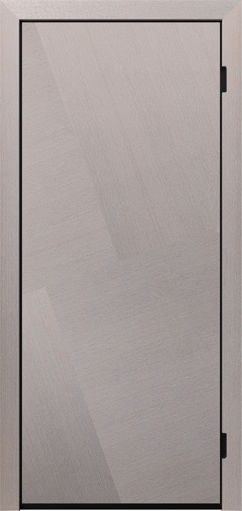 PianaDub 22PG Шпон piana_дуб_фуме