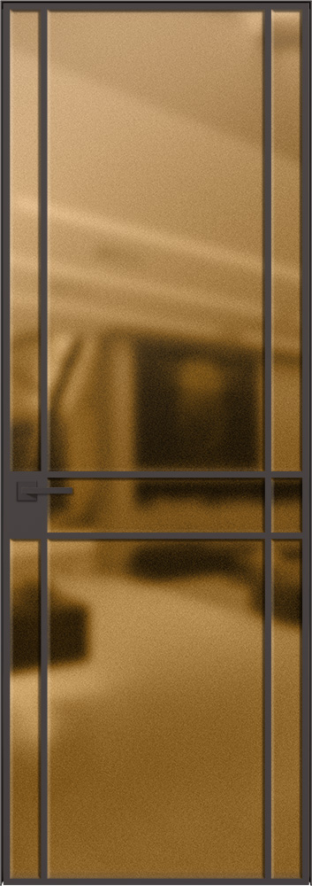 AGStyle Mod 2 Bronze