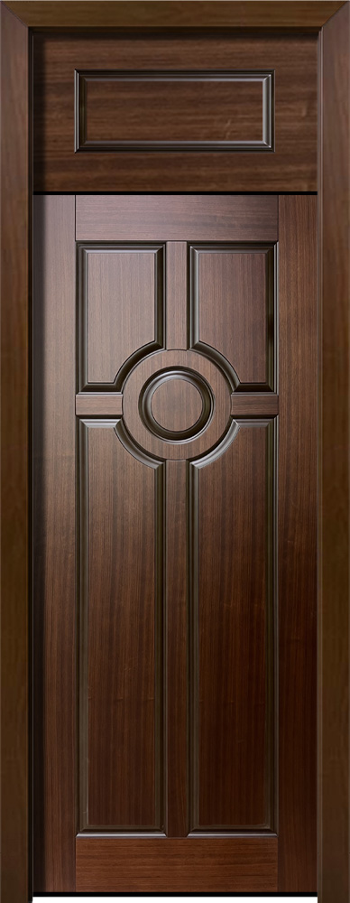 12.43.42 Шпон ОСФ