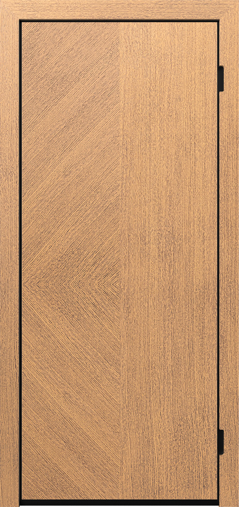 PianaDub 12PG Шпон piana_дуб_европейский