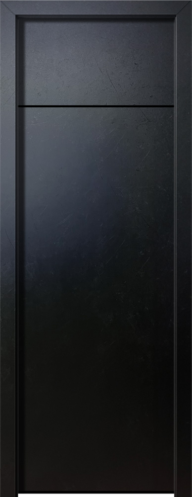 19.13.16 Экошпон ОСФ