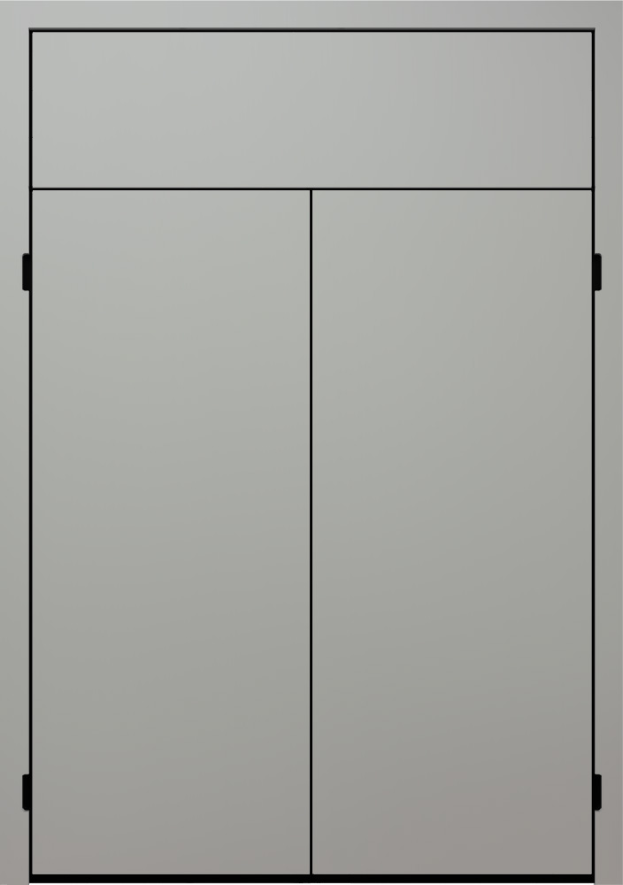 18.29.43 гладкая ДСФ