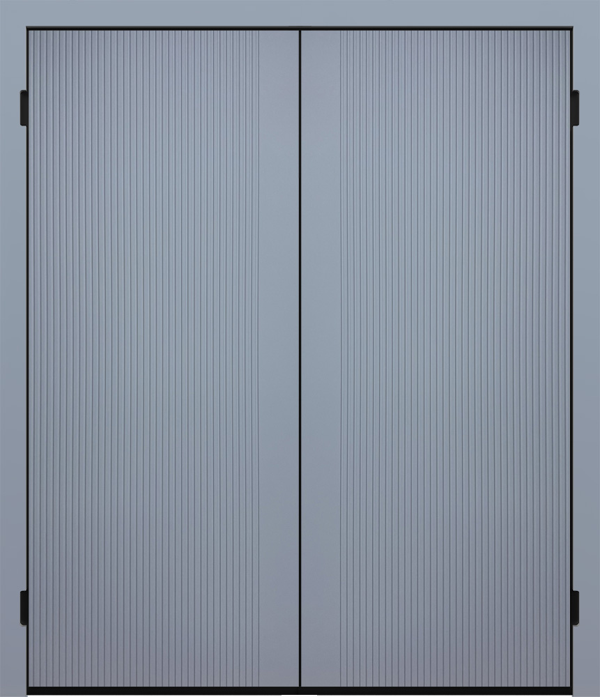 18.30.03 Экошпон ДС