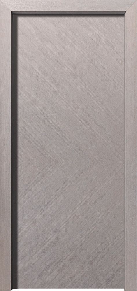 PianaDub 11PG Шпон piana_дуб_фуме