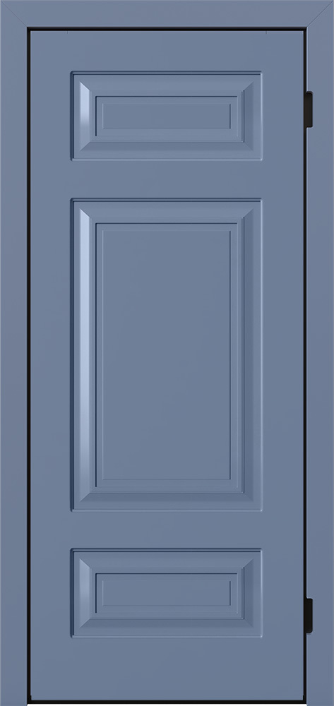 Toulon DF Эмаль 5014