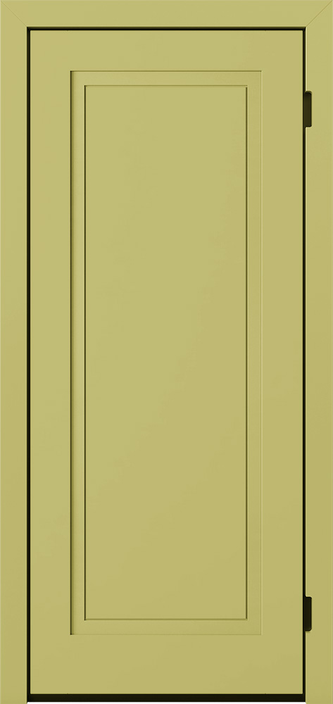 Lucky DG Soft Touch light_hakki