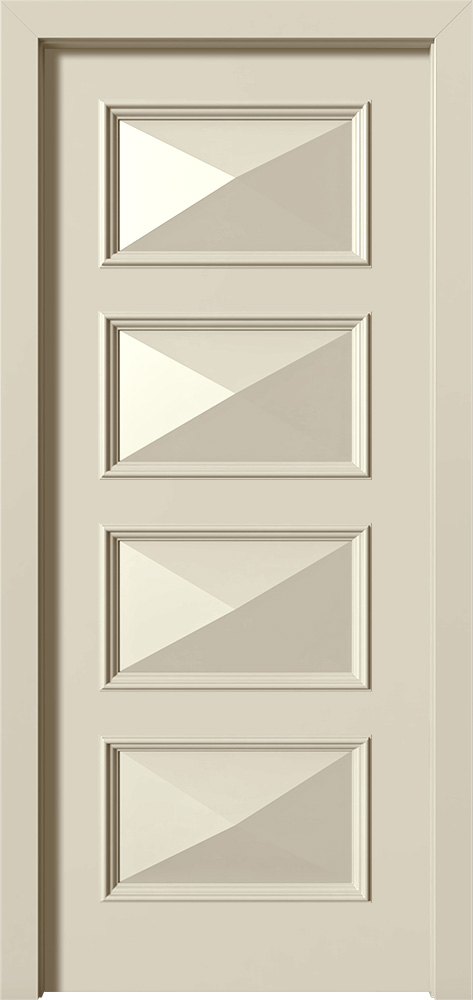 Amsterdam XF4 Эмаль 1013