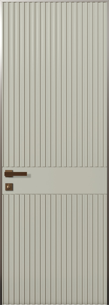 Venus 1