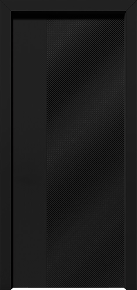 Combo 6 Эмаль 9005