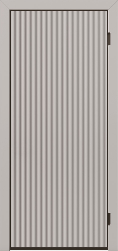 Combo 1 Эмаль tortora