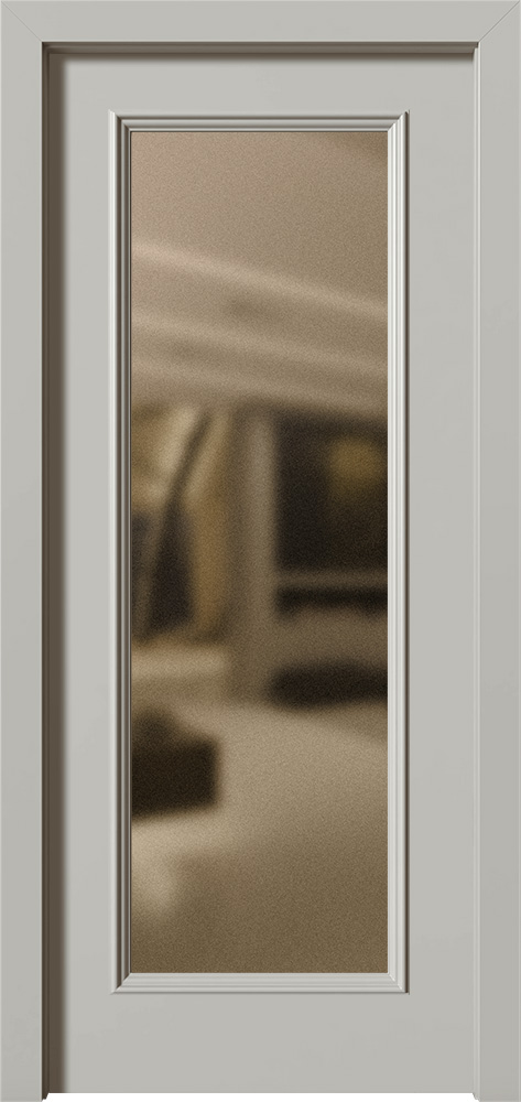 Amsterdam XF Эмаль 7044