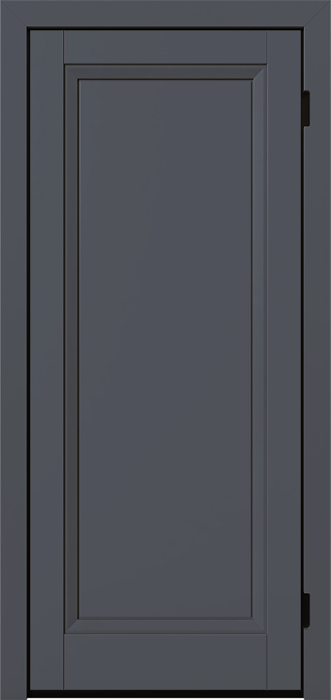 Opera PF Эмаль 7024