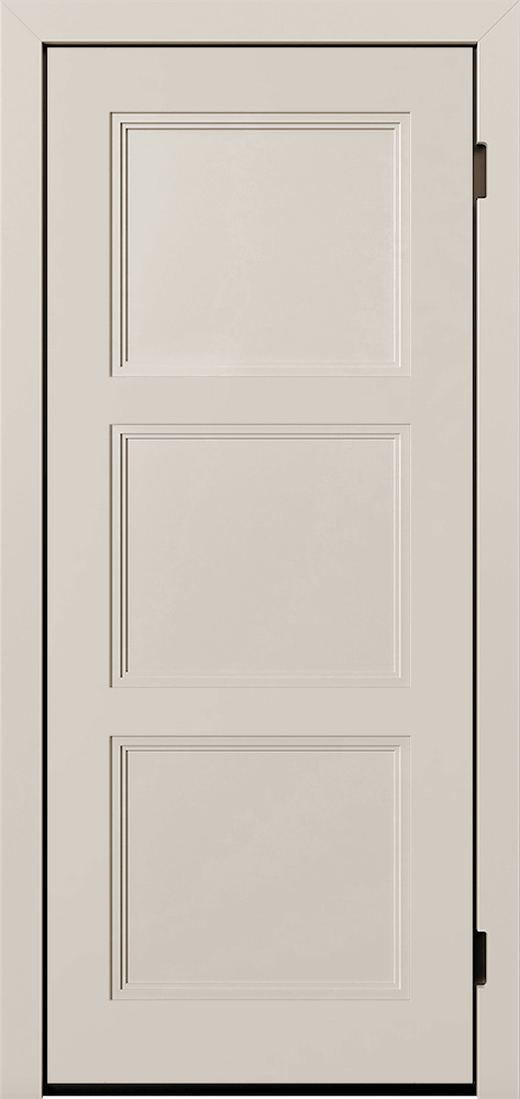 Medea PF3 Эмаль 9001