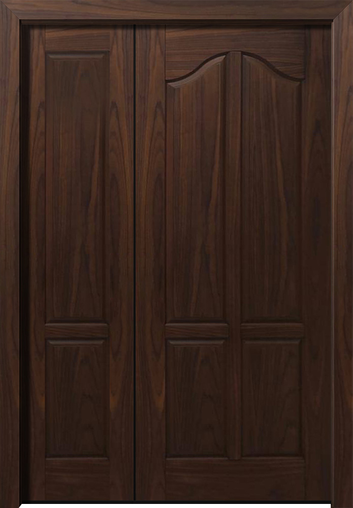 14.12.17 Шпон ОСФБ