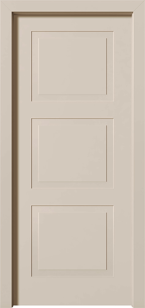 Nova 3ПГ Эмаль latte