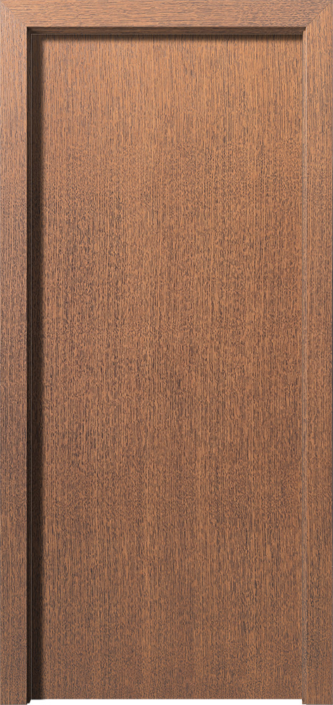 PianaDub 1PG vert Шпон piana_дуб_янтарный