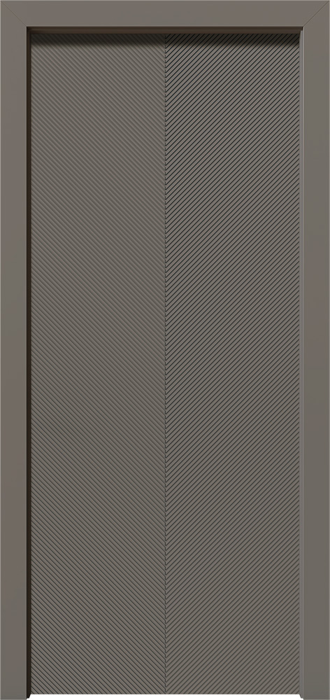 Combo 7 Эмаль 7039