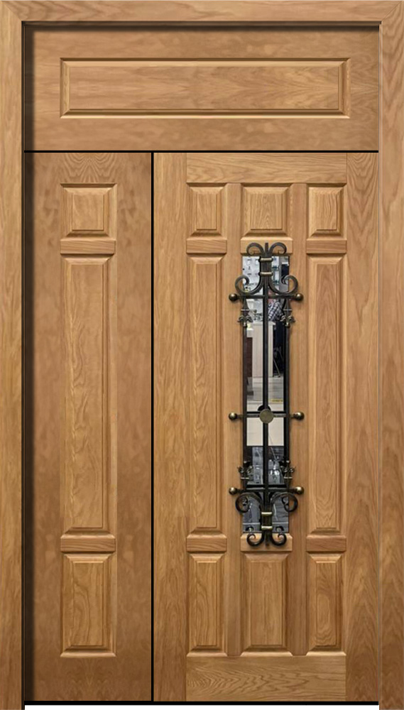 14.14.38 Массив ОСФБВ