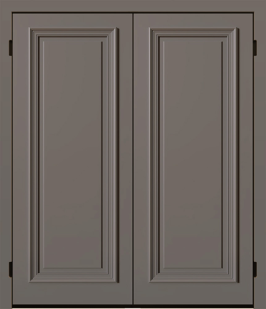 Venezia RAL_7039 PF ДС