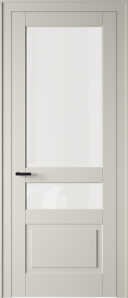 Optima 33ПО 2