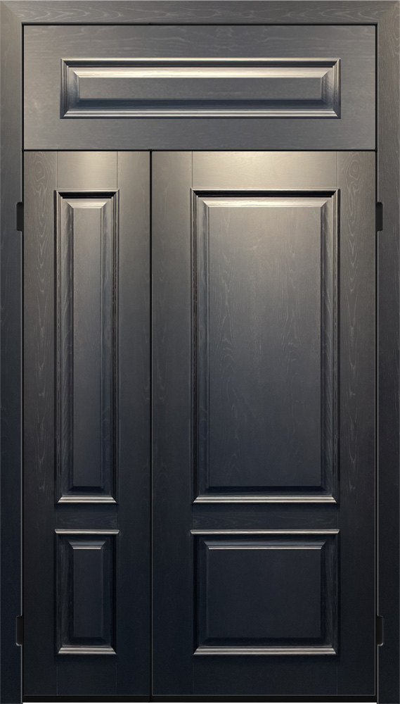 19.09.28 Массив ОСФБВ