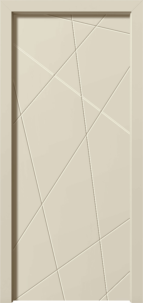 Time 2ПГ Эмаль 1013